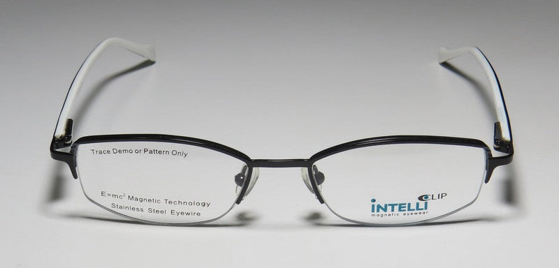 Elite Eyewear 748 Eyeglasses