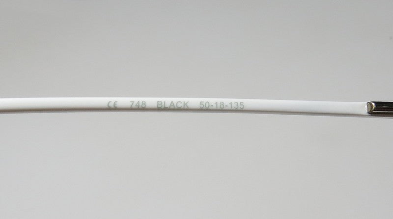 Elite Eyewear 748 Eyeglasses