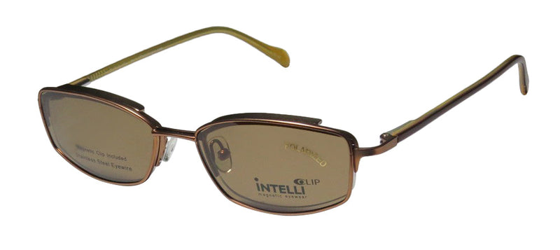 Elite Eyewear 748 Eyeglasses