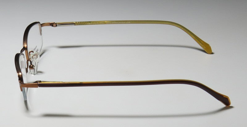 Elite Eyewear 748 Eyeglasses