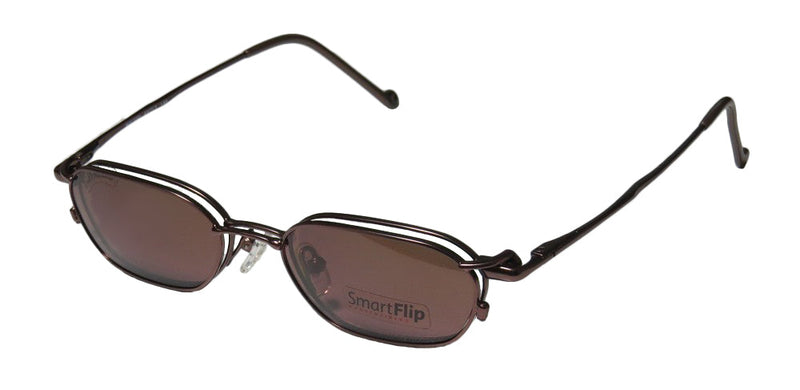 SmartFlip 403-B Eyeglasses