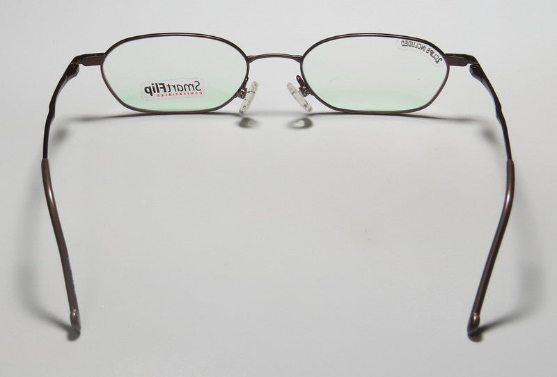 SmartFlip 403-B Eyeglasses