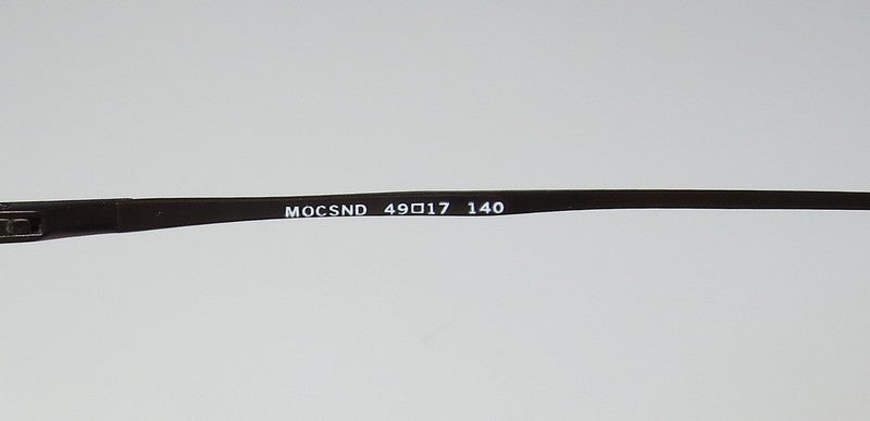 SmartFlip 403-B Eyeglasses