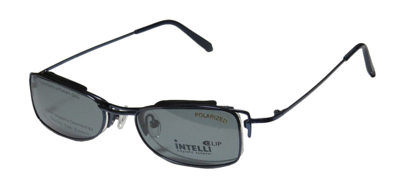 Elite Eyewear Intelli Clip 739 Eyeglasses
