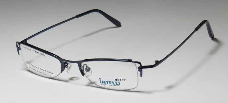 Elite Eyewear Intelli Clip 739 Eyeglasses