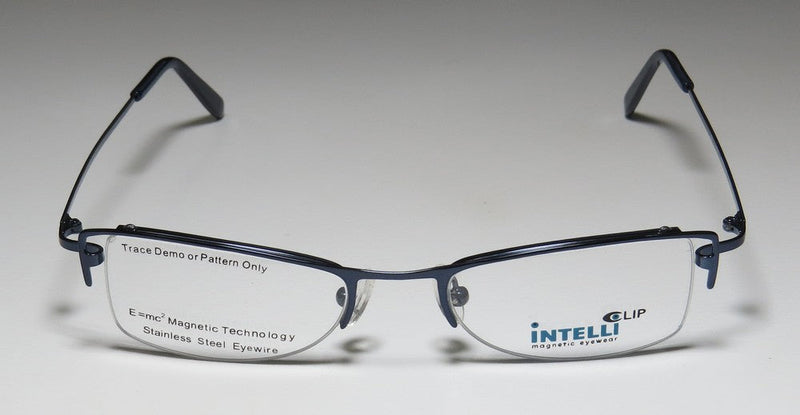 Elite Eyewear Intelli Clip 739 Eyeglasses