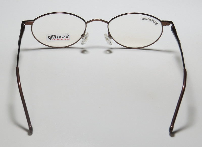 SmartFlip 405-B Eyeglasses