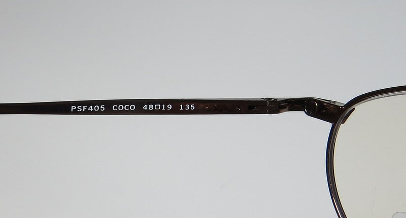 SmartFlip 405-B Eyeglasses