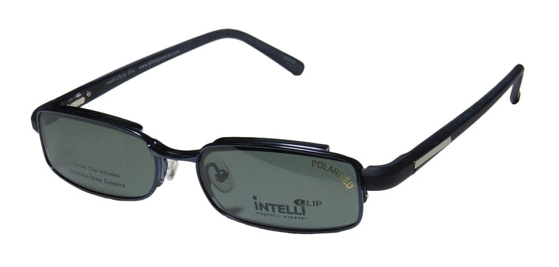 Elite Eyewear 759 Eyeglasses