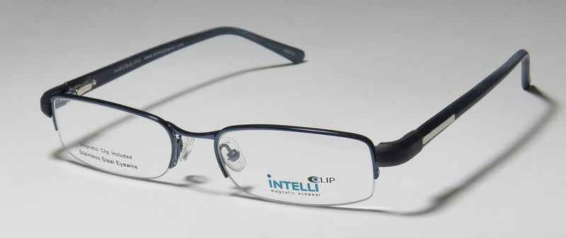 Elite Eyewear 759 Eyeglasses