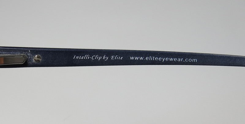 Elite Eyewear 759 Eyeglasses