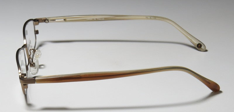 SmartFlip 415 Eyeglasses