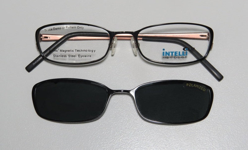 Elite Eyewear 733 Eyeglasses