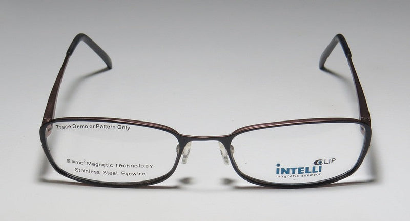 Elite Eyewear 733 Eyeglasses