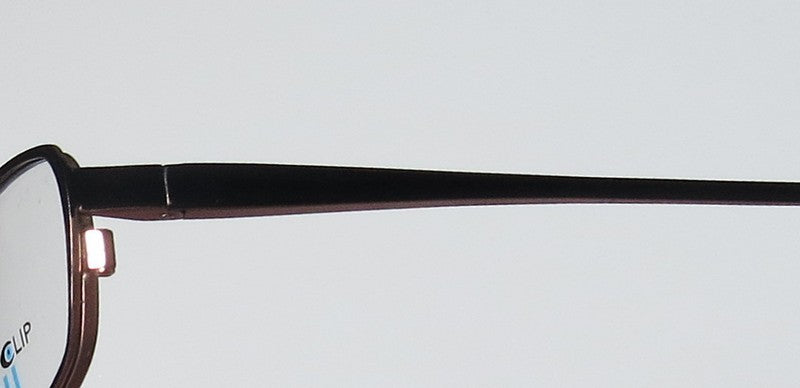 Elite Eyewear 733 Eyeglasses