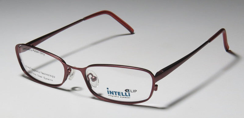 Elite Eyewear 733 Eyeglasses