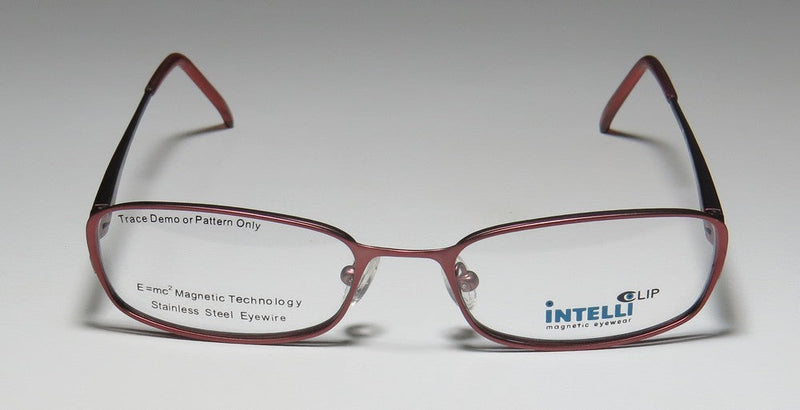 Elite Eyewear 733 Eyeglasses