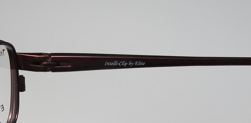 Elite Eyewear 733 Eyeglasses