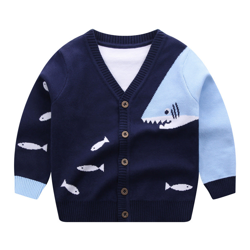 937d5edccc91fa99912fa00a0b654244