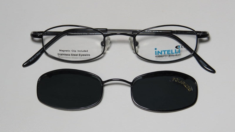 Elite Eyewear 764 Eyeglasses