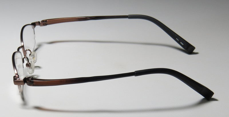 SmartFlip 413 Eyeglasses