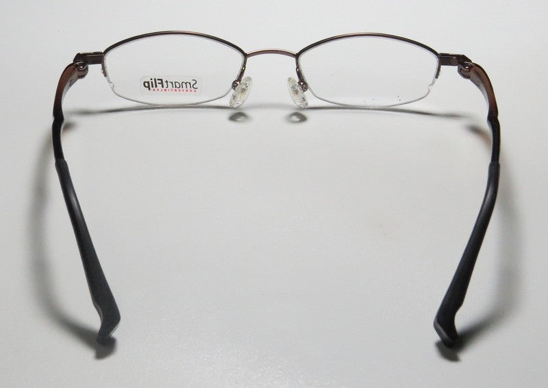 SmartFlip 413 Eyeglasses