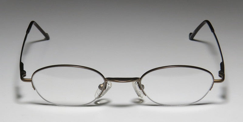 Elite Eyewear Clever Clip 106 Eyeglasses