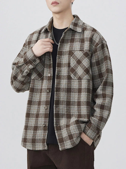 1563278c-b671-419f-b043-e23f88500aa5-Max-Origin