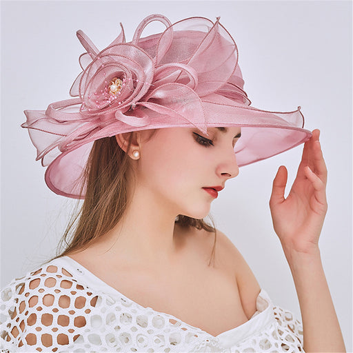 22ecb1c97863119bd776397c96f5da1e