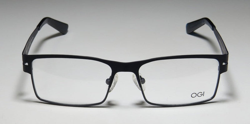 Ogi 4505 Eyeglasses