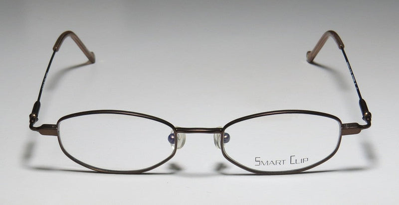 SmartClip 281 Eyeglasses