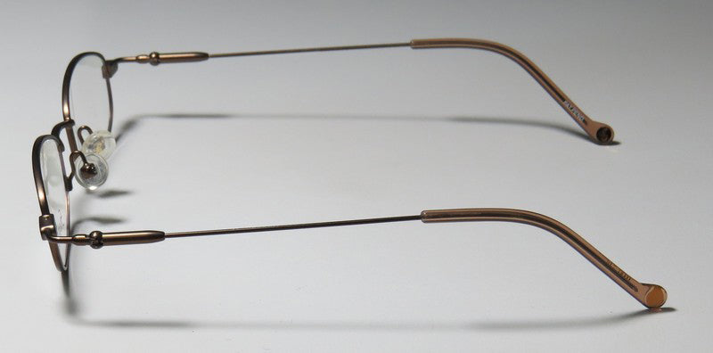 SmartClip 281 Eyeglasses