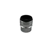Plumb Pak Faucet Aerator