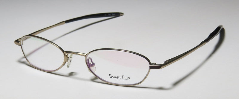 SmartClip 247 Eyeglasses