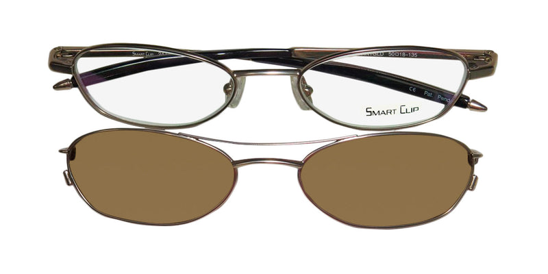 SmartClip 247 Eyeglasses