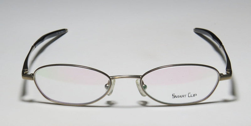 SmartClip 247 Eyeglasses