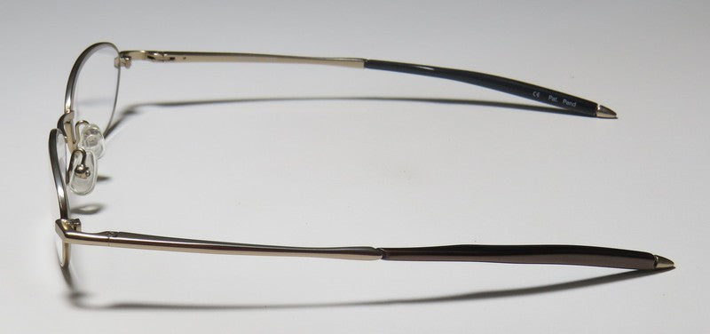 SmartClip 247 Eyeglasses