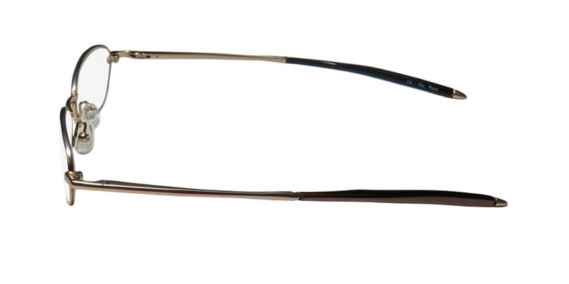 SmartClip 247 Eyeglasses