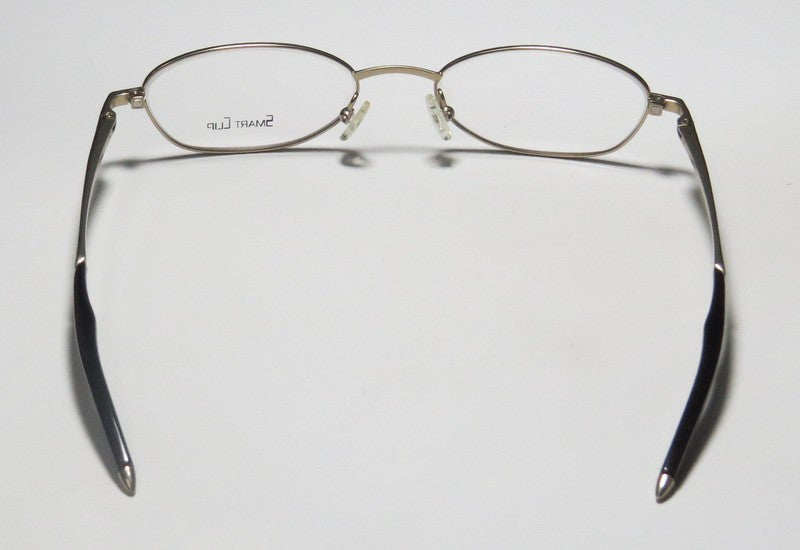 SmartClip 247 Eyeglasses