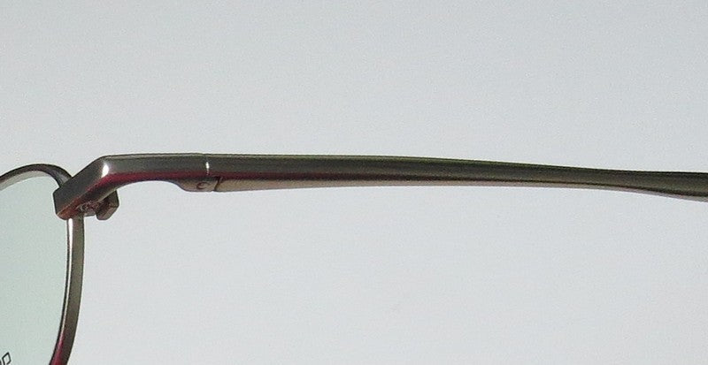 SmartClip 247 Eyeglasses