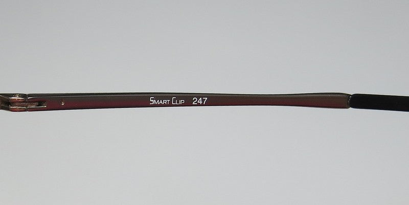 SmartClip 247 Eyeglasses
