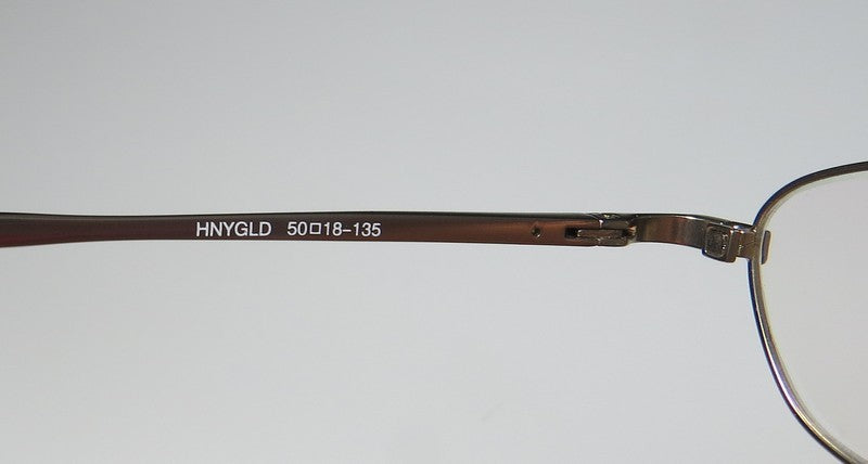 SmartClip 247 Eyeglasses