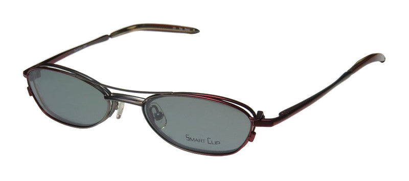 SmartClip 247 Eyeglasses