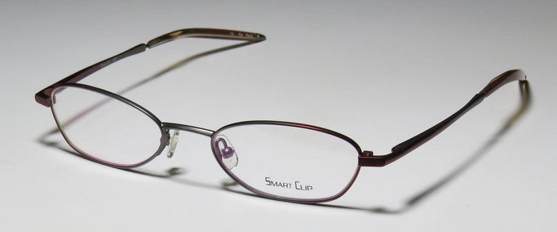 SmartClip 247 Eyeglasses