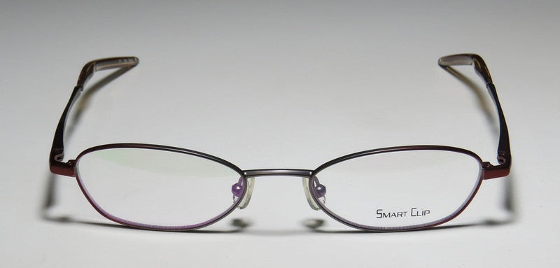 SmartClip 247 Eyeglasses