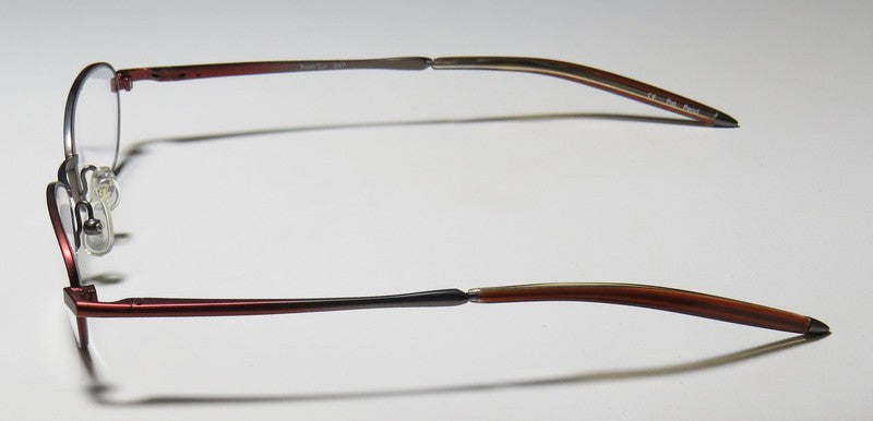 SmartClip 247 Eyeglasses
