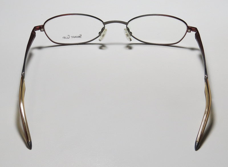 SmartClip 247 Eyeglasses