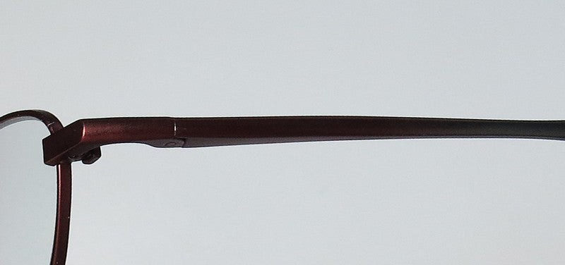 SmartClip 247 Eyeglasses