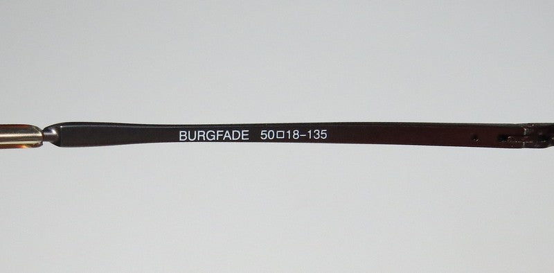 SmartClip 247 Eyeglasses