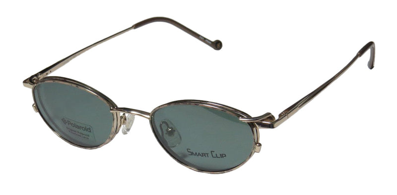 SmartClip 405 Eyeglasses